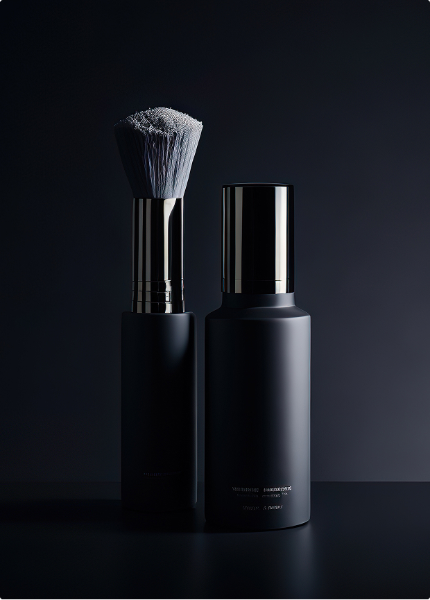 Шампунь для інтенсивного зволоження “Ultimate Perfect Mask”